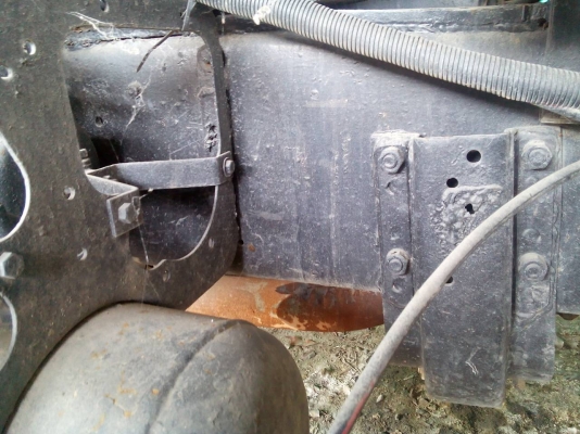 รถสวยๆราคา 595,000บ เบาๆ สิบล้อ ฮีโน่ FM187LA HO7D195 สโลส 2เพา ดั้ม สภาพดีสวยบางเดิมพร้อมใช้ ทะเบียนพร้อมโอน รถสวยๆราคา 595,000บ เบาๆ สิบล้อ ฮีโน่ FM187LA HO7D195 สโลส 2เพา ดั้ม สภาพดีสวยบางเดิมพร้อมใช้ ทะเบียนพร้อมโอน