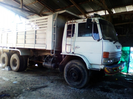 รถสวยๆราคา 595,000บ เบาๆ สิบล้อ ฮีโน่ FM187LA HO7D195 สโลส 2เพา ดั้ม สภาพดีสวยบางเดิมพร้อมใช้ ทะเบียนพร้อมโอน รถสวยๆราคา 595,000บ เบาๆ สิบล้อ ฮีโน่ FM187LA HO7D195 สโลส 2เพา ดั้ม สภาพดีสวยบางเดิมพร้อมใช้ ทะเบียนพร้อมโอน