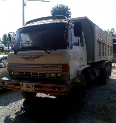 รถสวยๆราคา 595,000บ เบาๆ สิบล้อ ฮีโน่ FM187LA HO7D195 สโลส 2เพา ดั้ม สภาพดีสวยบางเดิมพร้อมใช้ ทะเบียนพร้อมโอน รถสวยๆราคา 595,000บ เบาๆ สิบล้อ ฮีโน่ FM187LA HO7D195 สโลส 2เพา ดั้ม สภาพดีสวยบางเดิมพร้อมใช้ ทะเบียนพร้อมโอน