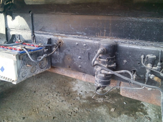 รถสวยๆราคา 595,000บ เบาๆ สิบล้อ ฮีโน่ FM187LA HO7D195 สโลส 2เพา ดั้ม สภาพดีสวยบางเดิมพร้อมใช้ ทะเบียนพร้อมโอน รถสวยๆราคา 595,000บ เบาๆ สิบล้อ ฮีโน่ FM187LA HO7D195 สโลส 2เพา ดั้ม สภาพดีสวยบางเดิมพร้อมใช้ ทะเบียนพร้อมโอน