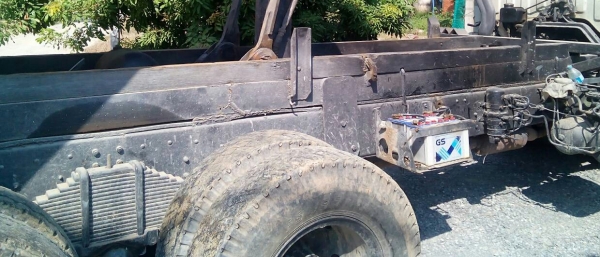 รถสวยๆราคา 595,000บ เบาๆ สิบล้อ ฮีโน่ FM187LA HO7D195 สโลส 2เพา ดั้ม สภาพดีสวยบางเดิมพร้อมใช้ ทะเบียนพร้อมโอน รถสวยๆราคา 595,000บ เบาๆ สิบล้อ ฮีโน่ FM187LA HO7D195 สโลส 2เพา ดั้ม สภาพดีสวยบางเดิมพร้อมใช้ ทะเบียนพร้อมโอน