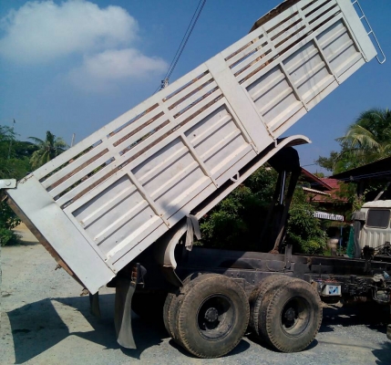 รถสวยๆราคา 595,000บ เบาๆ สิบล้อ ฮีโน่ FM187LA HO7D195 สโลส 2เพา ดั้ม สภาพดีสวยบางเดิมพร้อมใช้ ทะเบียนพร้อมโอน รถสวยๆราคา 595,000บ เบาๆ สิบล้อ ฮีโน่ FM187LA HO7D195 สโลส 2เพา ดั้ม สภาพดีสวยบางเดิมพร้อมใช้ ทะเบียนพร้อมโอน