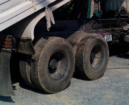 รถสวยๆราคา 595,000บ เบาๆ สิบล้อ ฮีโน่ FM187LA HO7D195 สโลส 2เพา ดั้ม สภาพดีสวยบางเดิมพร้อมใช้ ทะเบียนพร้อมโอน รถสวยๆราคา 595,000บ เบาๆ สิบล้อ ฮีโน่ FM187LA HO7D195 สโลส 2เพา ดั้ม สภาพดีสวยบางเดิมพร้อมใช้ ทะเบียนพร้อมโอน