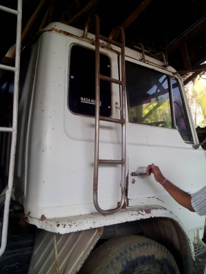 รถสวยๆราคา 595,000บ เบาๆ สิบล้อ ฮีโน่ FM187LA HO7D195 สโลส 2เพา ดั้ม สภาพดีสวยบางเดิมพร้อมใช้ ทะเบียนพร้อมโอน รถสวยๆราคา 595,000บ เบาๆ สิบล้อ ฮีโน่ FM187LA HO7D195 สโลส 2เพา ดั้ม สภาพดีสวยบางเดิมพร้อมใช้ ทะเบียนพร้อมโอน