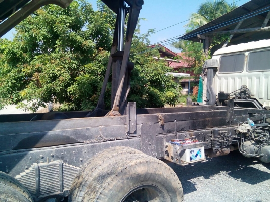 รถสวยๆราคา 595,000บ เบาๆ สิบล้อ ฮีโน่ FM187LA HO7D195 สโลส 2เพา ดั้ม สภาพดีสวยบางเดิมพร้อมใช้ ทะเบียนพร้อมโอน รถสวยๆราคา 595,000บ เบาๆ สิบล้อ ฮีโน่ FM187LA HO7D195 สโลส 2เพา ดั้ม สภาพดีสวยบางเดิมพร้อมใช้ ทะเบียนพร้อมโอน