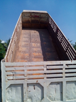 รถสวยๆราคา 595,000บ เบาๆ สิบล้อ ฮีโน่ FM187LA HO7D195 สโลส 2เพา ดั้ม สภาพดีสวยบางเดิมพร้อมใช้ ทะเบียนพร้อมโอน รถสวยๆราคา 595,000บ เบาๆ สิบล้อ ฮีโน่ FM187LA HO7D195 สโลส 2เพา ดั้ม สภาพดีสวยบางเดิมพร้อมใช้ ทะเบียนพร้อมโอน