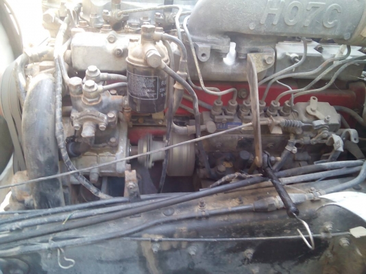 รถสวยๆราคา 595,000บ เบาๆ สิบล้อ ฮีโน่ FM187LA HO7D195 สโลส 2เพา ดั้ม สภาพดีสวยบางเดิมพร้อมใช้ ทะเบียนพร้อมโอน รถสวยๆราคา 595,000บ เบาๆ สิบล้อ ฮีโน่ FM187LA HO7D195 สโลส 2เพา ดั้ม สภาพดีสวยบางเดิมพร้อมใช้ ทะเบียนพร้อมโอน