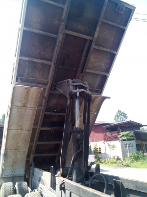 รถสวยๆราคา 595,000บ เบาๆ สิบล้อ ฮีโน่ FM187LA HO7D195 สโลส 2เพา ดั้ม สภาพดีสวยบางเดิมพร้อมใช้ ทะเบียนพร้อมโอน รถสวยๆราคา 595,000บ เบาๆ สิบล้อ ฮีโน่ FM187LA HO7D195 สโลส 2เพา ดั้ม สภาพดีสวยบางเดิมพร้อมใช้ ทะเบียนพร้อมโอน