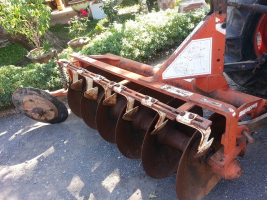 ผาน CMT 6X24 ชลบุรีเมืองทอง มาชมกันครับ