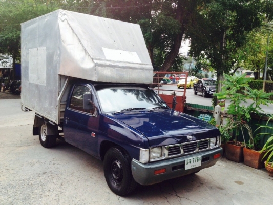 ขายบิ๊กเอ็มสวยๆ ปี 95 รถทำมาหากินถูกๆ 65,000 บาท เครื่อง2 J ติดแก๊ส 2 ถังอย่างดีสุดประหยัด แรงดีมากๆ เกียร์ออโต้ พวงมาลัยเพาเวอร์ ติดต่อคุณเอ๋ 092-6356419