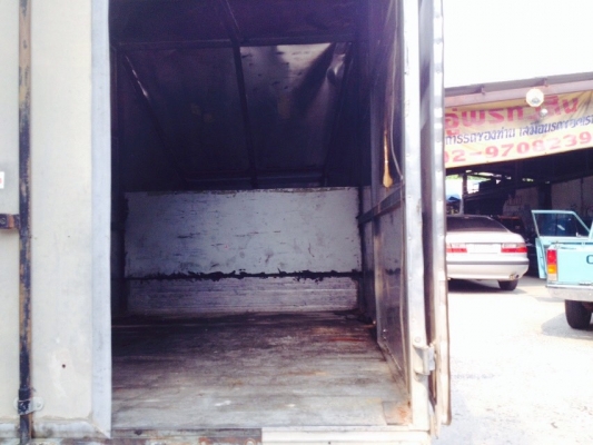 ขายบิ๊กเอ็มสวยๆ ปี 95 รถทำมาหากินถูกๆ 65,000 บาท เครื่อง2 J ติดแก๊ส 2 ถังอย่างดีสุดประหยัด แรงดีมากๆ เกียร์ออโต้ พวงมาลัยเพาเวอร์ ติดต่อคุณเอ๋ 092-6356419