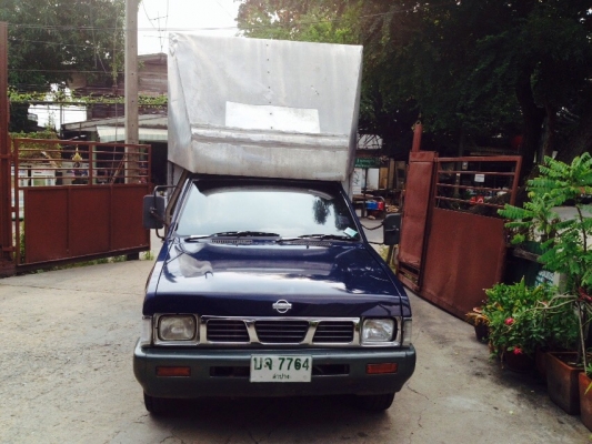 ขายบิ๊กเอ็มสวยๆ ปี 95 รถทำมาหากินถูกๆ 65,000 บาท เครื่อง2 J ติดแก๊ส 2 ถังอย่างดีสุดประหยัด แรงดีมากๆ เกียร์ออโต้ พวงมาลัยเพาเวอร์ ติดต่อคุณเอ๋ 092-6356419