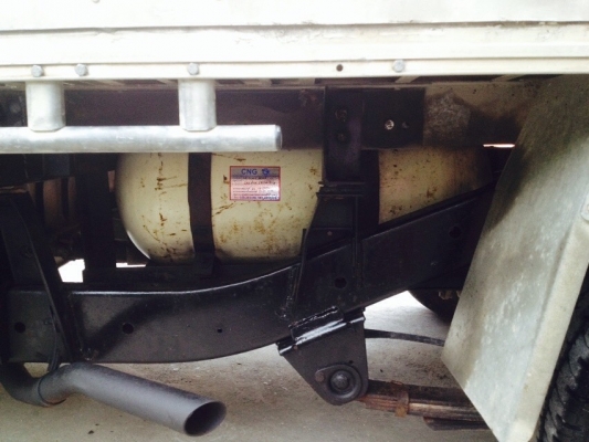 ขายบิ๊กเอ็มสวยๆ ปี 95 รถทำมาหากินถูกๆ 65,000 บาท เครื่อง2 J ติดแก๊ส 2 ถังอย่างดีสุดประหยัด แรงดีมากๆ เกียร์ออโต้ พวงมาลัยเพาเวอร์ ติดต่อคุณเอ๋ 092-6356419