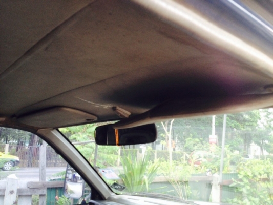 ขายบิ๊กเอ็มสวยๆ ปี 95 รถทำมาหากินถูกๆ 65,000 บาท เครื่อง2 J ติดแก๊ส 2 ถังอย่างดีสุดประหยัด แรงดีมากๆ เกียร์ออโต้ พวงมาลัยเพาเวอร์ ติดต่อคุณเอ๋ 092-6356419