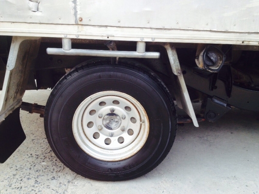 ขายบิ๊กเอ็มสวยๆ ปี 95 รถทำมาหากินถูกๆ 65,000 บาท เครื่อง2 J ติดแก๊ส 2 ถังอย่างดีสุดประหยัด แรงดีมากๆ เกียร์ออโต้ พวงมาลัยเพาเวอร์ ติดต่อคุณเอ๋ 092-6356419