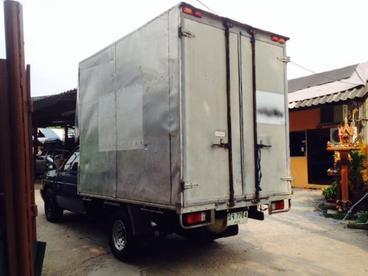 ขายบิ๊กเอ็มสวยๆ ปี 95 รถทำมาหากินถูกๆ 65,000 บาท เครื่อง2 J ติดแก๊ส 2 ถังอย่างดีสุดประหยัด แรงดีมากๆ เกียร์ออโต้ พวงมาลัยเพาเวอร์ ติดต่อคุณเอ๋ 092-6356419