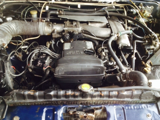 ขายบิ๊กเอ็มสวยๆ ปี 95 รถทำมาหากินถูกๆ 65,000 บาท เครื่อง2 J ติดแก๊ส 2 ถังอย่างดีสุดประหยัด แรงดีมากๆ เกียร์ออโต้ พวงมาลัยเพาเวอร์ ติดต่อคุณเอ๋ 092-6356419