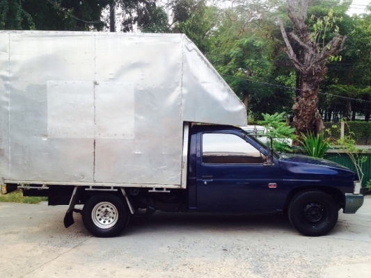 ขายบิ๊กเอ็มสวยๆ ปี 95 รถทำมาหากินถูกๆ 65,000 บาท เครื่อง2 J ติดแก๊ส 2 ถังอย่างดีสุดประหยัด แรงดีมากๆ เกียร์ออโต้ พวงมาลัยเพาเวอร์ ติดต่อคุณเอ๋ 092-6356419