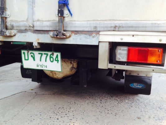 ขายบิ๊กเอ็มสวยๆ ปี 95 รถทำมาหากินถูกๆ 65,000 บาท เครื่อง2 J ติดแก๊ส 2 ถังอย่างดีสุดประหยัด แรงดีมากๆ เกียร์ออโต้ พวงมาลัยเพาเวอร์ ติดต่อคุณเอ๋ 092-6356419