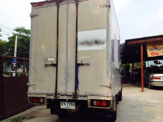 ขายบิ๊กเอ็มสวยๆ ปี 95 รถทำมาหากินถูกๆ 65,000 บาท เครื่อง2 J ติดแก๊ส 2 ถังอย่างดีสุดประหยัด แรงดีมากๆ เกียร์ออโต้ พวงมาลัยเพาเวอร์ ติดต่อคุณเอ๋ 092-6356419