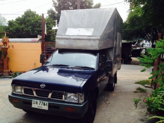 ขายบิ๊กเอ็มสวยๆ ปี 95 รถทำมาหากินถูกๆ 65,000 บาท เครื่อง2 J ติดแก๊ส 2 ถังอย่างดีสุดประหยัด แรงดีมากๆ เกียร์ออโต้ พวงมาลัยเพาเวอร์ ติดต่อคุณเอ๋ 092-6356419