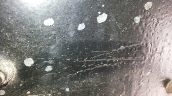 ขายรถบรรทุก 18 ล้อแม่ลูกพื้นเรียบ MITSUBISHI FN527MA 195 แรงม้า ลูกพื้นเรียบ 2 เพลา ราคา 730000