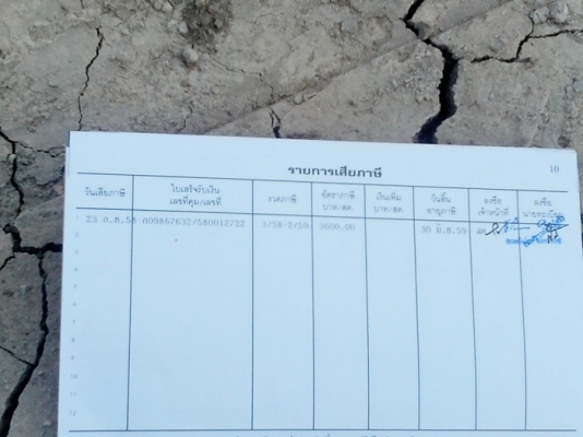 ขายรถบรรทุกหกล้อฮีโน่FF1J เครื่อง JO8C-เทอร์โบอินเตอร์ 260 แรงม้าแน่นมากๆๆตู้แห้ง 10บาน ยาว 7.20 เมต