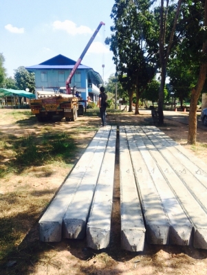 ตอกเสาเข็มสระบุรี085-7666984..เขาใหญ่หมวกเหล็ก ตอกเสาเข็มสระบุรี085-7666984..เขาใหญ่หมวกเหล็ก