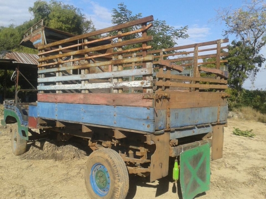 ขายรถอีแต๋น คันซีหน้า 4 สวย เกียร์ร5หกล้อใหญ่ ์NPR 6 เกียร์ ขายรถอีแต๋น คันซีหน้า 4 สวย เกียร์ร5หกล้อใหญ่ ์NPR 6 เกียร์