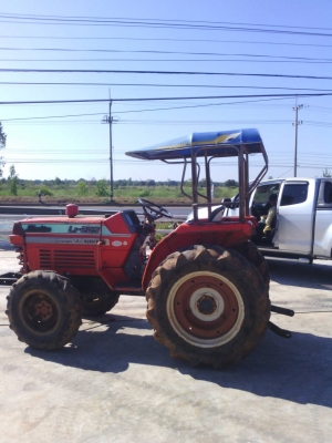 Kubota L1 2205. 22แรง สภาพสวย เครื่ิงไม่เยื่อม ขับเคลื่อนสี่ล้อ มีแต่ตัว สนใจติดต่อ 089-9638932 Kubota L1 2205. 22แรง สภาพสวย เครื่ิงไม่เยื่อม ขับเคลื่อนสี่ล้อ มีแต่ตัว สนใจติดต่อ 089-9638932