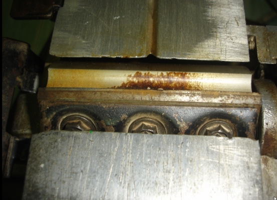 ขายกบไฟฟ้า 3 นิ้ว Makita รุ่น 1100 (750w.)