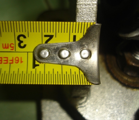 ขายล้อนั่งร้าน ยูริเทรน 4นิ้ว หน้ากว้างนิ้วครึ่ง มีเบรคทั้ง4ล้อ