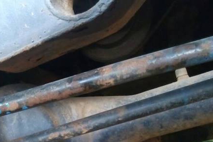 **57,000 บ.ต่อรอง/// กระบะ LAND ROVER Series ll เครื่องISUZU KB2200 4WD ขาดเพลาขับ โนบุ้ค **ขาย LAND ROVER SERIES 2 (4X4) กระบะเรโทรคาร์ คลาสสิค ตัวแกร่ง ขาลุย 4*4 พร้อมใช้ ราคาเบา ไม่มีเล่ม LAND ROVER S-2 4WD (ถอดเพลาขับออก) โฉมช่วงยาวปกติ วางเครื่อง/เกี **57,000 บ.ต่อรอง/// กระบะ LAND ROVER Series ll เครื่องISUZU KB2200 4WD ขาดเพลาขับ โนบุ้ค **ขาย LAND ROVER SERIES 2 (4X4) กระบะเรโทรคาร์ คลาสสิค ตัวแกร่ง ขาลุย 4*4 พร้อมใช้ ราคาเบา ไม่มีเล่ม LAND ROVER S-2 4WD (ถอดเพลาขับออก) โฉมช่วงยาวปกติ วางเครื่อง/เกี