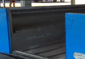 **57,000 บ.ต่อรอง/// กระบะ LAND ROVER Series ll เครื่องISUZU KB2200 4WD ขาดเพลาขับ โนบุ้ค **ขาย LAND ROVER SERIES 2 (4X4) กระบะเรโทรคาร์ คลาสสิค ตัวแกร่ง ขาลุย 4*4 พร้อมใช้ ราคาเบา ไม่มีเล่ม LAND ROVER S-2 4WD (ถอดเพลาขับออก) โฉมช่วงยาวปกติ วางเครื่อง/เกี **57,000 บ.ต่อรอง/// กระบะ LAND ROVER Series ll เครื่องISUZU KB2200 4WD ขาดเพลาขับ โนบุ้ค **ขาย LAND ROVER SERIES 2 (4X4) กระบะเรโทรคาร์ คลาสสิค ตัวแกร่ง ขาลุย 4*4 พร้อมใช้ ราคาเบา ไม่มีเล่ม LAND ROVER S-2 4WD (ถอดเพลาขับออก) โฉมช่วงยาวปกติ วางเครื่อง/เกี