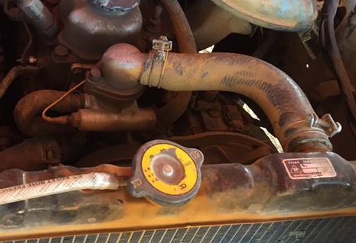 **57,000 บ.ต่อรอง/// กระบะ LAND ROVER Series ll เครื่องISUZU KB2200 4WD ขาดเพลาขับ โนบุ้ค **ขาย LAND ROVER SERIES 2 (4X4) กระบะเรโทรคาร์ คลาสสิค ตัวแกร่ง ขาลุย 4*4 พร้อมใช้ ราคาเบา ไม่มีเล่ม LAND ROVER S-2 4WD (ถอดเพลาขับออก) โฉมช่วงยาวปกติ วางเครื่อง/เกี **57,000 บ.ต่อรอง/// กระบะ LAND ROVER Series ll เครื่องISUZU KB2200 4WD ขาดเพลาขับ โนบุ้ค **ขาย LAND ROVER SERIES 2 (4X4) กระบะเรโทรคาร์ คลาสสิค ตัวแกร่ง ขาลุย 4*4 พร้อมใช้ ราคาเบา ไม่มีเล่ม LAND ROVER S-2 4WD (ถอดเพลาขับออก) โฉมช่วงยาวปกติ วางเครื่อง/เกี