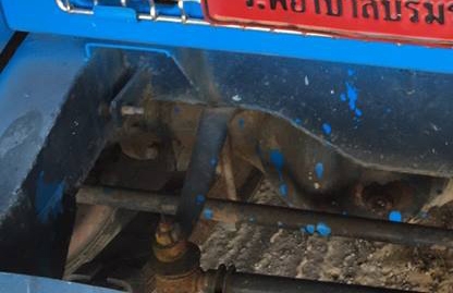 **57,000 บ.ต่อรอง/// กระบะ LAND ROVER Series ll เครื่องISUZU KB2200 4WD ขาดเพลาขับ โนบุ้ค **ขาย LAND ROVER SERIES 2 (4X4) กระบะเรโทรคาร์ คลาสสิค ตัวแกร่ง ขาลุย 4*4 พร้อมใช้ ราคาเบา ไม่มีเล่ม LAND ROVER S-2 4WD (ถอดเพลาขับออก) โฉมช่วงยาวปกติ วางเครื่อง/เกี **57,000 บ.ต่อรอง/// กระบะ LAND ROVER Series ll เครื่องISUZU KB2200 4WD ขาดเพลาขับ โนบุ้ค **ขาย LAND ROVER SERIES 2 (4X4) กระบะเรโทรคาร์ คลาสสิค ตัวแกร่ง ขาลุย 4*4 พร้อมใช้ ราคาเบา ไม่มีเล่ม LAND ROVER S-2 4WD (ถอดเพลาขับออก) โฉมช่วงยาวปกติ วางเครื่อง/เกี