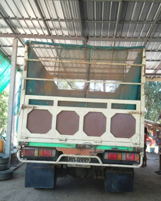 หกล้อ ฮีโน่ FD165B HO6C 220โบว์ ดั้มค๊อกเกษรต ยาว5.20ม ยาง900 สภาพดีสวยบางเดิมพร้อมใช้งาน ราคา 570,000บ ครับ หกล้อ ฮีโน่ FD165B HO6C 220โบว์ ดั้มค๊อกเกษรต ยาว5.20ม ยาง900 สภาพดีสวยบางเดิมพร้อมใช้งาน ราคา 570,000บ ครับ