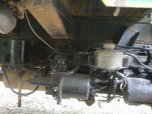 หกล้อ ฮีโน่ FD165B HO6C 220โบว์ ดั้มค๊อกเกษรต ยาว5.20ม ยาง900 สภาพดีสวยบางเดิมพร้อมใช้งาน ราคา 570,000บ ครับ หกล้อ ฮีโน่ FD165B HO6C 220โบว์ ดั้มค๊อกเกษรต ยาว5.20ม ยาง900 สภาพดีสวยบางเดิมพร้อมใช้งาน ราคา 570,000บ ครับ