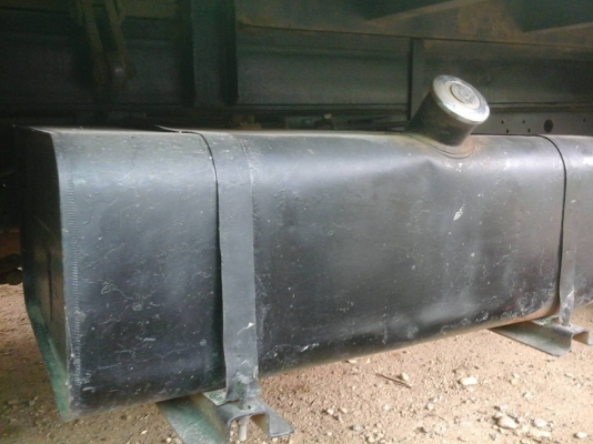 หกล้อ ฮีโน่ FD165B HO6C 220โบว์ ดั้มค๊อกเกษรต ยาว5.20ม ยาง900 สภาพดีสวยบางเดิมพร้อมใช้งาน ราคา 570,000บ ครับ หกล้อ ฮีโน่ FD165B HO6C 220โบว์ ดั้มค๊อกเกษรต ยาว5.20ม ยาง900 สภาพดีสวยบางเดิมพร้อมใช้งาน ราคา 570,000บ ครับ