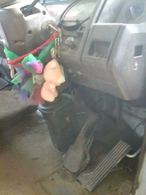 หกล้อ ฮีโน่ FD165B HO6C 220โบว์ ดั้มค๊อกเกษรต ยาว5.20ม ยาง900 สภาพดีสวยบางเดิมพร้อมใช้งาน ราคา 570,000บ ครับ หกล้อ ฮีโน่ FD165B HO6C 220โบว์ ดั้มค๊อกเกษรต ยาว5.20ม ยาง900 สภาพดีสวยบางเดิมพร้อมใช้งาน ราคา 570,000บ ครับ