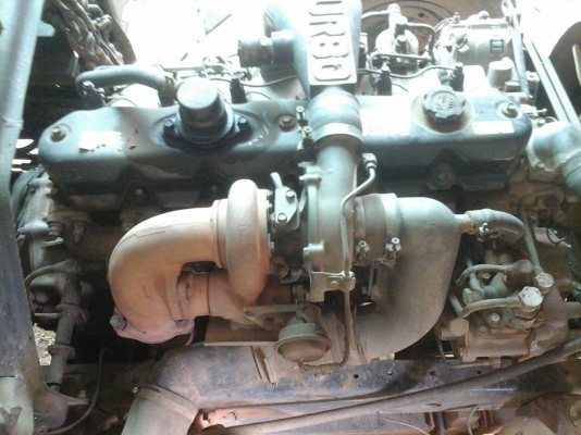 หกล้อ ฮีโน่ FD165B HO6C 220โบว์ ดั้มค๊อกเกษรต ยาว5.20ม ยาง900 สภาพดีสวยบางเดิมพร้อมใช้งาน ราคา 570,000บ ครับ หกล้อ ฮีโน่ FD165B HO6C 220โบว์ ดั้มค๊อกเกษรต ยาว5.20ม ยาง900 สภาพดีสวยบางเดิมพร้อมใช้งาน ราคา 570,000บ ครับ