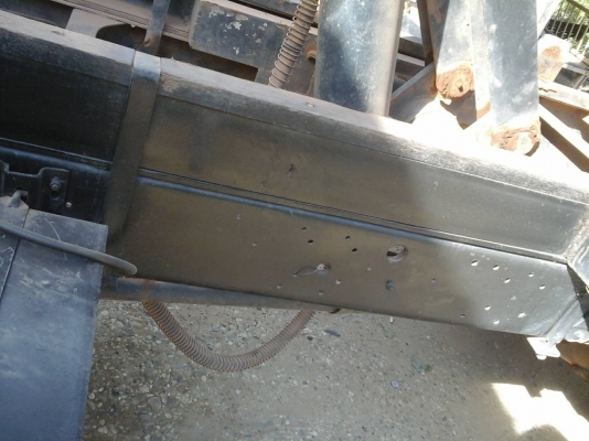 หกล้อ ฮีโน่ FD165B HO6C 220โบว์ ดั้มค๊อกเกษรต ยาว5.20ม ยาง900 สภาพดีสวยบางเดิมพร้อมใช้งาน ราคา 570,000บ ครับ หกล้อ ฮีโน่ FD165B HO6C 220โบว์ ดั้มค๊อกเกษรต ยาว5.20ม ยาง900 สภาพดีสวยบางเดิมพร้อมใช้งาน ราคา 570,000บ ครับ