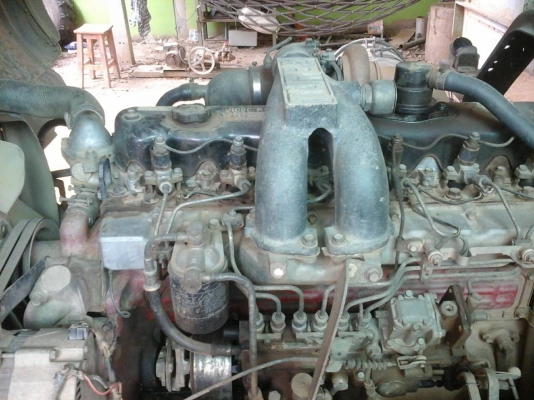 หกล้อ ฮีโน่ FD165B HO6C 220โบว์ ดั้มค๊อกเกษรต ยาว5.20ม ยาง900 สภาพดีสวยบางเดิมพร้อมใช้งาน ราคา 570,000บ ครับ หกล้อ ฮีโน่ FD165B HO6C 220โบว์ ดั้มค๊อกเกษรต ยาว5.20ม ยาง900 สภาพดีสวยบางเดิมพร้อมใช้งาน ราคา 570,000บ ครับ