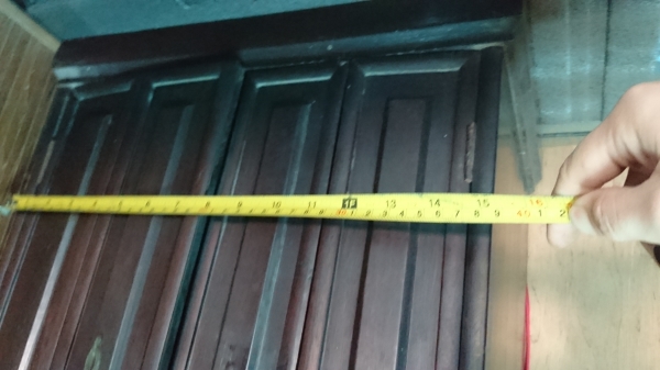 รื้อบ้านขายตามรูป