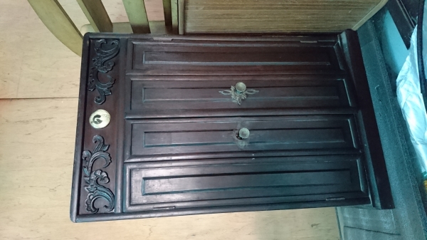 รื้อบ้านขายตามรูป