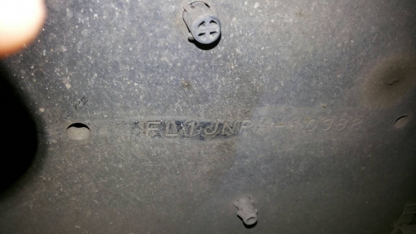 ขายรถบรรทุก 18 ล้อพ่วงแม่ลูกคอกรั้ว HINO MEGA 260 แรงม้าปี 2548 เพลาเดี่ยว ลูกพ่วง 2 เพลา ราคา 1500000