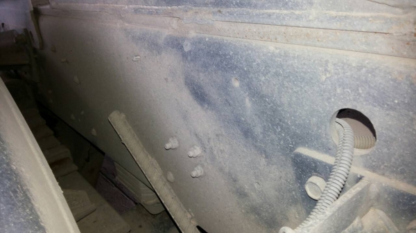 ขายรถบรรทุก 10 ล้อหัวลาก HINO MEGA  260 แรงม้าปี 2548 ราคา 1000000