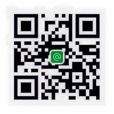 โอ บางนา ขาย cbr250 ปี 2011 ราคาเบาๆ 54,000 บาท