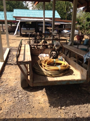 ลดแล้วครับ 30000 บาท