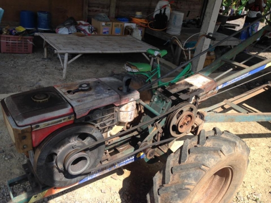 ลดแล้วครับ 30000 บาท